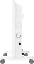 Конвектор Royal Clima NUOVO Meccanico REC-N1500M icon 4