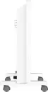 Конвектор Royal Clima NUOVO Meccanico REC-N1500M icon 8