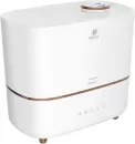 Увлажнитель воздуха Royal Clima Nuvola RUH-NV350/5.0E-WT icon 3