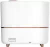 Увлажнитель воздуха Royal Clima Nuvola RUH-NV350/5.0E-WT icon 4