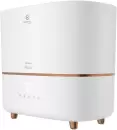 Увлажнитель воздуха Royal Clima Nuvola RUH-NV350/5.0E-WT icon 5