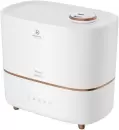 Увлажнитель воздуха Royal Clima Nuvola RUH-NV350/5.0E-WT icon 6