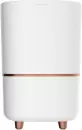 Увлажнитель воздуха Royal Clima Nuvola RUH-NV350/5.0E-WT icon 7