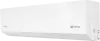 Кондиционер Royal Clima Optimum 2.0 Inverter RCI-OME22HN icon 2