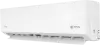 Кондиционер Royal Clima Optimum 2.0 Inverter RCI-OME22HN icon 6