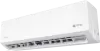 Кондиционер Royal Clima Optimum 2.0 Inverter RCI-OME28HN icon 8
