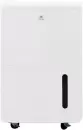 Осушитель воздуха Royal Clima PACIFIC Palazzo RD-PC70-E icon