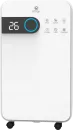 Осушитель воздуха Royal Clima PACIFIC Studio RD-PC12-EW icon