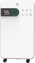 Осушитель воздуха Royal Clima PACIFIC Studio RD-PC12-EW icon 2