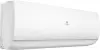 Кондиционер Royal Clima Pandora 2025 RC-PDC105HN icon 3