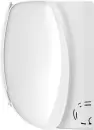 Кондиционер Royal Clima Pandora 2025 RC-PDC105HN icon 6