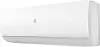 Кондиционер Royal Clima Pandora 2025 RC-PDC70HN icon 2