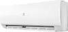 Кондиционер Royal Clima Pandora 2025 RC-PDC70HN icon 5