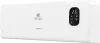 Тепловентилятор Royal Clima Parete RFH-PT2000DC-WT icon