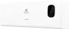 Тепловентилятор Royal Clima Parete RFH-PT2000DC-WT icon 2