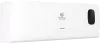Тепловентилятор Royal Clima Parete RFH-PT2000DC-WT icon 3
