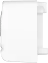 Тепловентилятор Royal Clima Parete RFH-PT2000DC-WT icon 8