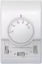 Тепловая завеса Royal Clima RAH-HG0.8E5M icon 12