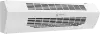 Тепловая завеса Royal Clima RAH-HG0.8E5M icon 3