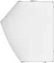 Тепловая завеса Royal Clima RAH-HG0.8E5M icon 6