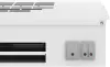 Тепловая завеса Royal Clima RAH-HG0.8E5M icon 7