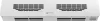 Тепловая завеса Royal Clima RAH-HG0.8E5M icon 9