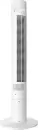 Вентилятор Royal Clima RBF-1001E-WT icon 3
