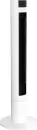 Вентилятор Royal Clima RBF-1001E-WT icon 4
