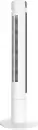 Вентилятор Royal Clima RBF-1001E-WT icon 5
