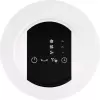 Вентилятор Royal Clima RBF-1001E-WT icon 6