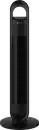 Вентилятор Royal Clima RBF-901E-BL icon 2
