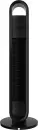 Вентилятор Royal Clima RBF-901E-BL icon 3