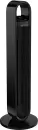 Вентилятор Royal Clima RBF-901E-BL icon 4