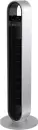 Вентилятор Royal Clima RBF-901E-SV icon