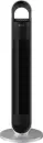 Вентилятор Royal Clima RBF-901E-SV icon 2