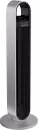 Вентилятор Royal Clima RBF-901E-SV icon 3