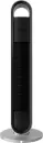 Вентилятор Royal Clima RBF-901E-SV icon 4