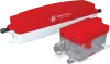 Насос для кондиционеров Royal Clima Red Flow RP-FL2015-R01 icon