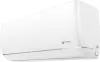 Кондиционер Royal Clima Renaissance 2025 RC-RND70HN icon 4