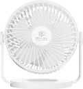 Вентилятор Royal Clima RSF-0401M-WT icon