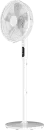 Вентилятор Royal Clima RSF-1401E-WT фото 2