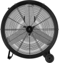 Вентилятор Royal Clima RSF-360M-BL icon