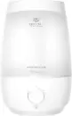 Увлажнитель воздуха Royal Clima RUH-SL260/2.5M-WT icon 3
