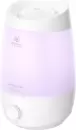 Увлажнитель воздуха Royal Clima RUH-SL260/2.5M-WT icon 5