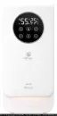 Увлажнитель воздуха Royal Clima RUH-VP270/6.5E-WT icon 2