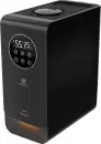 Увлажнитель воздуха Royal Clima RUH-VP500/6.5E-BL icon