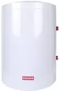 Бойлер косвенного нагрева Rommer RWH-1210-000080 icon