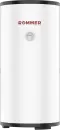 Бойлер косвенного нагрева Rommer RWH-2110-000200 icon