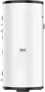 Бойлер косвенного нагрева Rommer RWH-2110-000200 icon 2