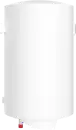 Водонагреватель Royal Clima RWH-ED100-RE фото 4
